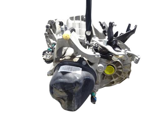 Gearbox DACIA SANDERO II TCe 90 (B8M1, B8MA, B8AC) | BP37445660M3 - Image 6