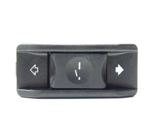 Used Switch BMW 5 (E60) 525 d (177 hp) 31012142