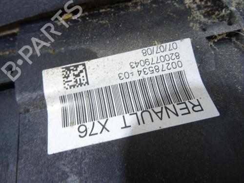 Cable RENAULT KANGOO (KC0/1_) 1.5 dCi | BP37445609E12 - Image 4