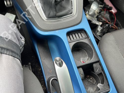 Gearbox FORD KUGA I | BP36790828M3 - Image 21