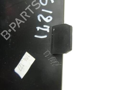 Consola central Consola central DS DS 5 (KF_) [2015-2018] 36091605 36091605