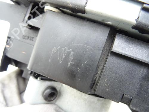 Steering column stalk VW GOLF IV (1J1) 1.9 TDI | BP26154067I23 