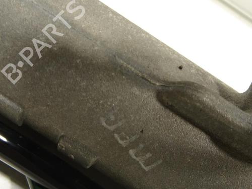 Steering rack CITROËN DS4 (NX_) 1.6 THP 200 | BP27154390M22 - Image 7