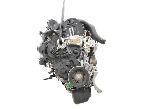 Engine FORD KUGA II (DM2) 1.5 TDCi | BP36673526M1 - Image 2