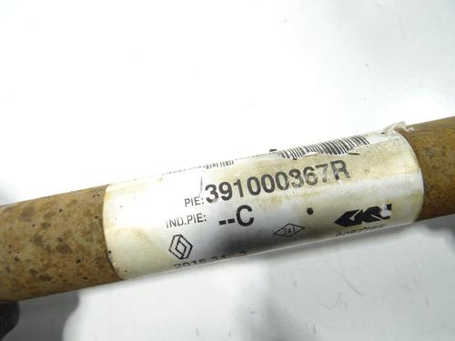 right-front-driveshaft-renault-captur-i-j5_-h5_-2013-24555003 main image