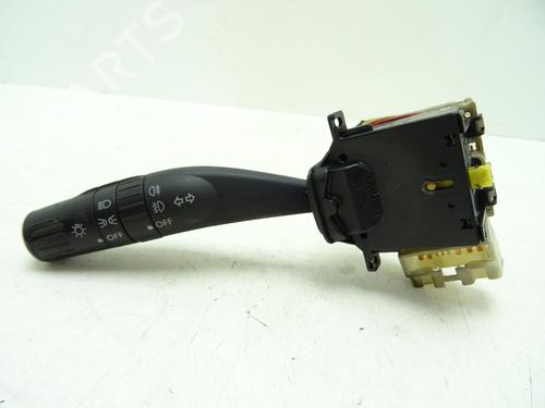 switch-subaru-outback-bl-bp-2003-2004-2005-2006-2007-2008-2009-2010-27181390 main image