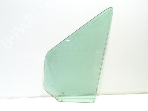 Used Front left quarter glass FORD TRANSIT V363 Van (FCD, FDD) [2013-2025]  29429820