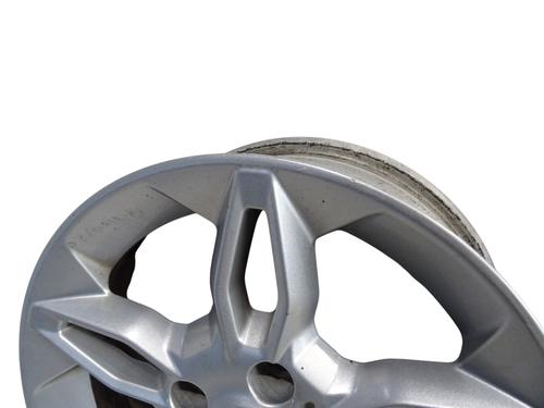 Rim FORD B-MAX (JK) | BP37185076C45 - Image 4