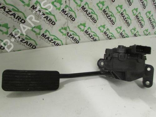 Elektronisk modul SAAB 9-3 Convertible (YS3F) 1,8t | BP21964350M83 