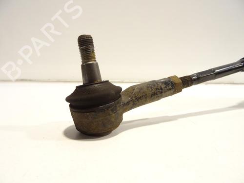 Steering rack CHEVROLET SPARK (M300) 1.0 | BP27658329M22  - Image 6