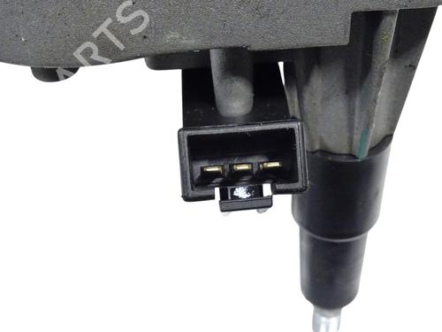 Used Rear wiper motor Rear wiper motor 36541086 36541086