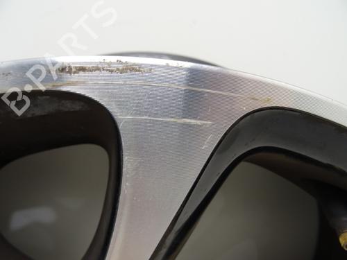 Felg RENAULT TWINGO III (BCM_, BCA_) 0.9 TCe 95 | BP29838674C45