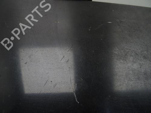 Tailgate BMW 3 Touring (E91) 320 d | BP27747323C6 