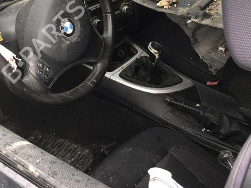 Electronic module BMW 1 (E81) 118 d | BP21969869M83  - Image 11