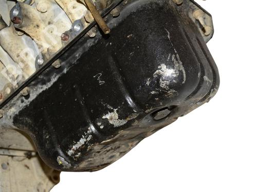 Motor Motor 38101151 38101151