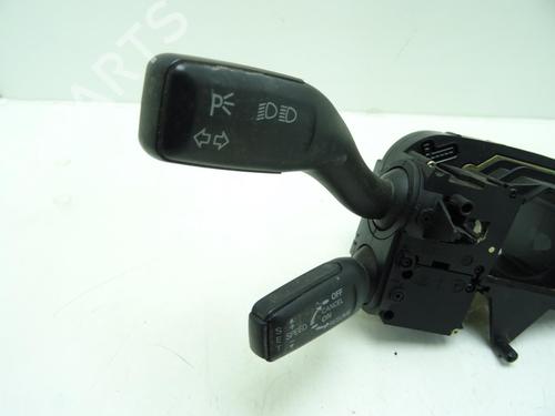 Steering column stalk AUDI A4 B6 (8E2) 1.9 TDI | BP24864984I23  - Image 5