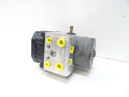 Used ABS pump ABS pump VW PASSAT B5 (3B2) 1.9 TDI (90 hp) 20055505 20055505