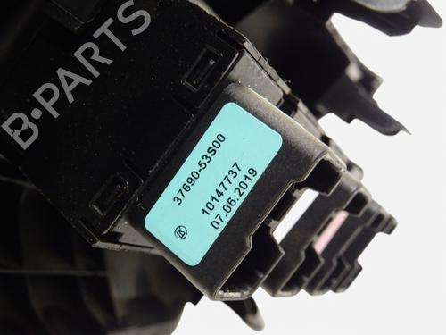Comutador SUZUKI VITARA (LY) 1.4 T AllGrip (APK414) | BP39145772I30 - Image 6