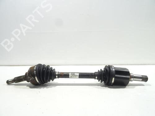left-front-driveshaft-ford-transit-custom-v362-van-fy-fz-2012-25437638 main image