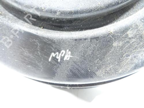 Servo brake SUBARU FORESTER (SH_) 2.0 D AWD (SHH, SHD, SHN) | BP29838963M42 