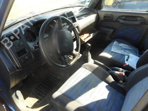  - Image 7