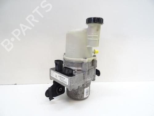 Used Steering pump Steering pump DACIA LOGAN MCV (KS_) 1.5 dCi (KS0W) (86 hp) 20057652 20057652