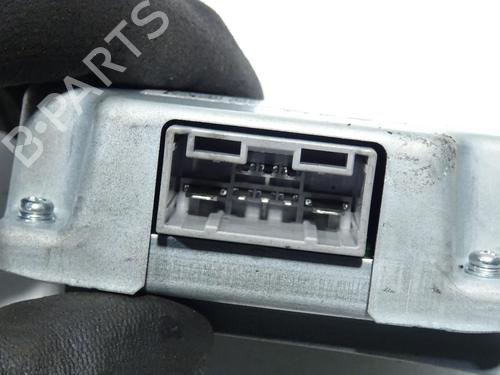 Used Electronic module Electronic module HONDA CIVIC X Hatchback (FC_, FK_) 2.0 Type-R (FK8) (320 hp) 31613274 31613274