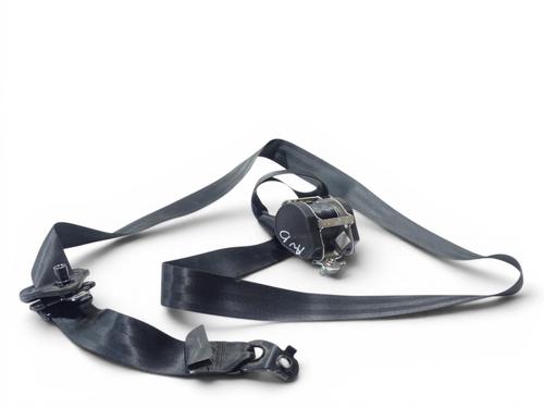 Front right seatbelt RENAULT MASTER III Van (FV) 2.3 dCi 145 FWD (FV0E, FV0F, FV0H, FV02, FV0M, FV0S,... | BP35937254I25 - Image 5