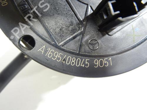 Steering column stalk MERCEDES-BENZ A-CLASS (W169) A 180 CDI (169.007, 169.307) | BP27890766I23 