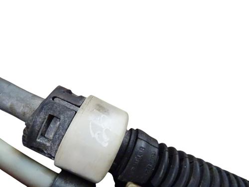 Cable VW CRAFTER 30-50 Van (2E_) 2.0 TDI | BP39432375E12 - Image 2