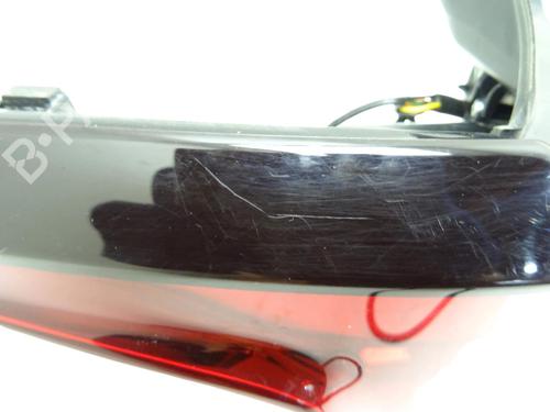 left-taillight-mg-mg-3-zp2_-2024-40016741 main image