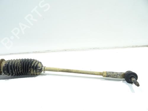 Steering rack SUZUKI SX4 (EY, GY) 1.9 DDiS 4x4 (RW419D) | BP32413565M22 - Image 5