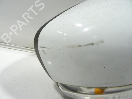 right-mirror-renault-clio-iv-bh_-2012-2013-2014-2015-2016-2017-2018-2019-2020-2021-32363544 main image