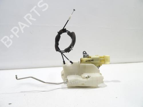  - Image 4
