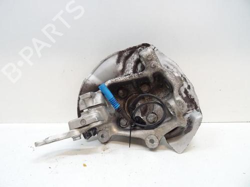 Other BMW 5 (E39) 520 d | BP20055617O1 