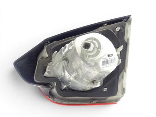 Left tailgate light FORD KUGA I | BP35977476C79 - Image 2