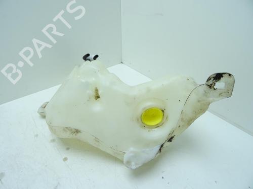 Windscreen washer tank PEUGEOT 307 (3A/C) 2.0 16V | BP29599591C113 