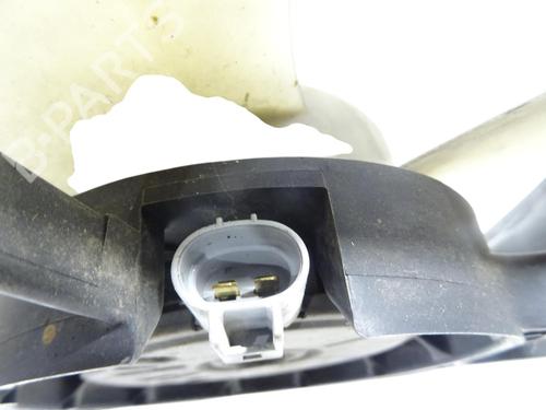 Termoventilador Termoventilador 38271413 38271413