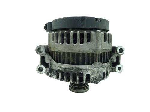 Alternator BMW 3 Coupe (E92) 335 i | BP37202398M7 - Image 4