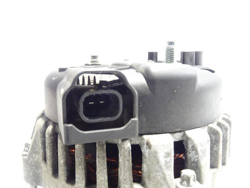 Alternator OPEL ASTRA J (P10) 1.7 CDTI (68) | BP32321393M7  - Image 7