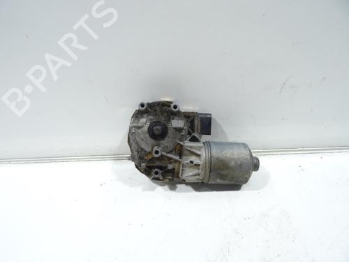 BP32171636M29 main image