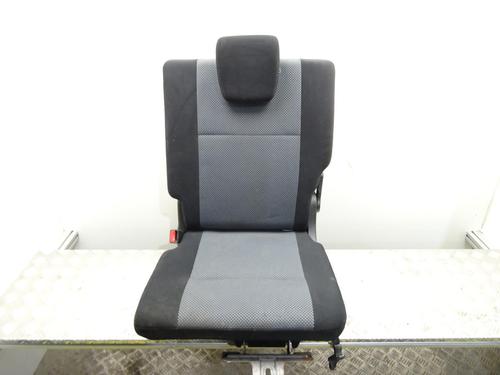 Sæde Bagtil SUZUKI GRAND VITARA II (JT, TE, TD) 1.9 DDiS All-wheel Drive (JT419, TD44, JB419WD, JB419XD,... (129 hp) 24503293