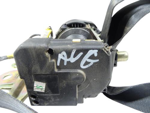 Front left seatbelt CITROËN JUMPER I Van (244) 2.2 HDi | BP38066863I26 - Image 4