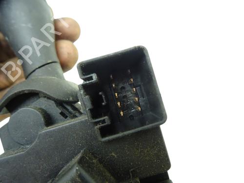 switch-ford-transit-van-fa_-_-2000-2001-2002-2003-2004-2005-2006-37075611 main image