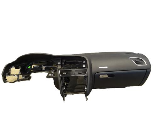 Tablier AUDI A5 Sportback (8TA) S5 quattro (333 hp) 31573855