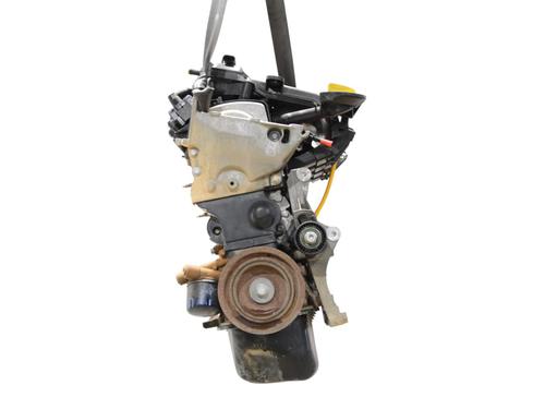 Engine RENAULT MODUS / GRAND MODUS (F/JP0_) 1.2 (JP0C, JP0K, FP0C, FP0K, FP0P, JP0P, JP0T) | BP39565592M1 - Image 9