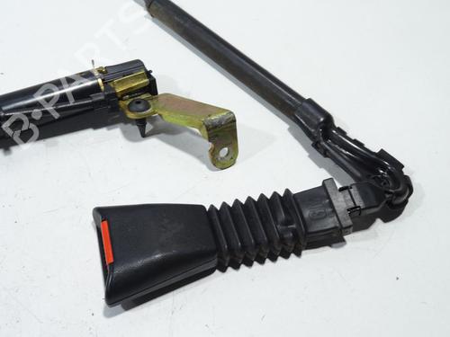 Front left belt tensioner OPEL CORSA B (S93) 1.7 D (F08, F68, M68) | BP29589408C87 