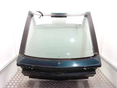 Tailgate CITROËN XM (Y4) 2.0 i 16V BP24115628C6