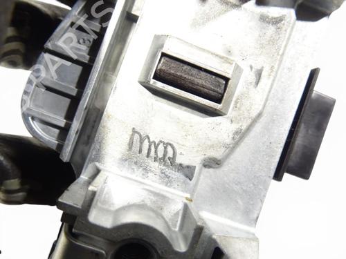 Electronic module VW GOLF VII (5G1, BQ1, BE1, BE2) 2.0 GTI | BP34219229M83  - Image 13