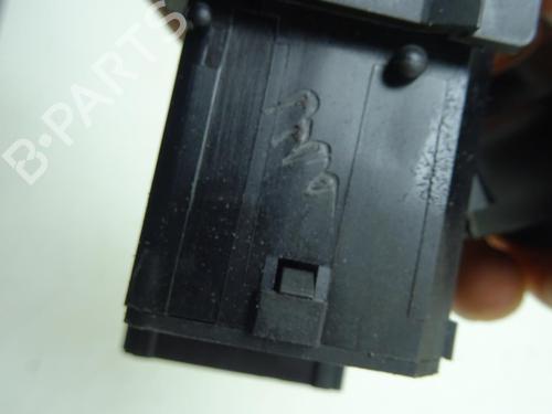 Steering column stalk RENAULT TRAFIC II Bus (JL) 2.0 dCi 90 (JL00, JL01, JL0H, JL0M, JL0P, JL0S) | BP32984859I23  - Image 5